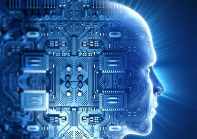 筆記本遇見AI 英特爾開啟人工智能應用開發(fā)新革命
