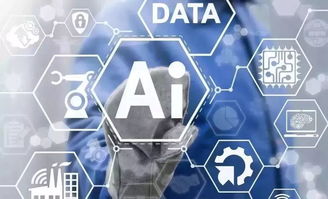編程課堂 厘清少兒編程、機器人編程與人工智能應用軟件開發的異同